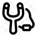 پیش‌نمایش فایل catapult-weapon-6673942 از پک اسباب بازی کودکان