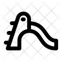 پیش‌نمایش فایل playground-slide-6673956 از پک اسباب بازی کودکان