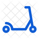 پیش‌نمایش فایل baby-bike-6673987 از پک اسباب بازی کودکان