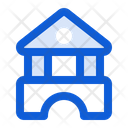پیش‌نمایش فایل blocks-toy-6673989 از پک اسباب بازی کودکان