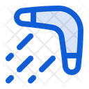 پیش‌نمایش فایل boomerang-6673990 از پک اسباب بازی کودکان