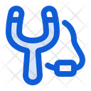 پیش‌نمایش فایل catapult-weapon-6673992 از پک اسباب بازی کودکان