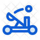 پیش‌نمایش فایل catapult-weapon-6673993 از پک اسباب بازی کودکان