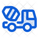 پیش‌نمایش فایل cement-truck-6673994 از پک اسباب بازی کودکان