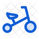 پیش‌نمایش فایل child-bike-6673995 از پک اسباب بازی کودکان
