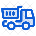 پیش‌نمایش فایل construction-truck-6673996 از پک اسباب بازی کودکان