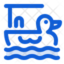 پیش‌نمایش فایل duck-boat-6673999 از پک اسباب بازی کودکان