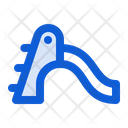 پیش‌نمایش فایل playground-slide-6674006 از پک اسباب بازی کودکان