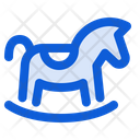 پیش‌نمایش فایل rocking-horse-6674012 از پک اسباب بازی کودکان