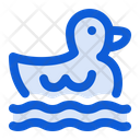 پیش‌نمایش فایل rubber-duck-6674013 از پک اسباب بازی کودکان