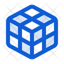 پیش‌نمایش فایل rubiks-cube-6674014 از پک اسباب بازی کودکان