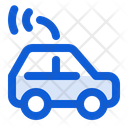 پیش‌نمایش فایل toy-car-6674025 از پک اسباب بازی کودکان