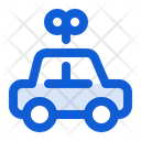 پیش‌نمایش فایل toy-car-6674026 از پک اسباب بازی کودکان