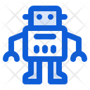 پیش‌نمایش فایل toy-robot-6674030 از پک اسباب بازی کودکان