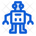 پیش‌نمایش فایل toy-robot-6674031 از پک اسباب بازی کودکان