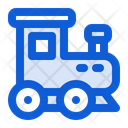 پیش‌نمایش فایل toy-train-6674033 از پک اسباب بازی کودکان