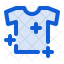 پیش‌نمایش فایل clothes-6617893 از پک رختشویی