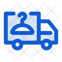 پیش‌نمایش فایل delivery-truck-6617895 از پک رختشویی