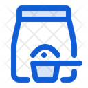 پیش‌نمایش فایل detergent-6617897 از پک رختشویی