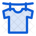 پیش‌نمایش فایل hanging-clothes-6617906 از پک رختشویی