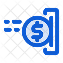 پیش‌نمایش فایل insert-coin-6617908 از پک رختشویی