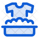 پیش‌نمایش فایل laundry-6617918 از پک رختشویی