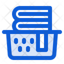 پیش‌نمایش فایل laundry-basket-6617910 از پک رختشویی