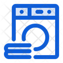 پیش‌نمایش فایل laundry-machine-6617912 از پک رختشویی