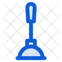 پیش‌نمایش فایل plunger-6617920 از پک رختشویی