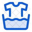 پیش‌نمایش فایل washing-clothes-6617933 از پک رختشویی