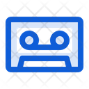 پیش‌نمایش فایل cassette-tape-6674208 از پک روزنامه خبری