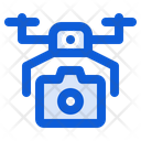 پیش‌نمایش فایل drone-camera-6674209 از پک روزنامه خبری