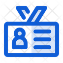 پیش‌نمایش فایل id-card-6674219 از پک روزنامه خبری