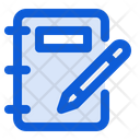پیش‌نمایش فایل notebook-6674234 از پک روزنامه خبری