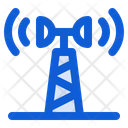 پیش‌نمایش فایل signal-tower-6674244 از پک روزنامه خبری