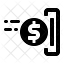 پیش‌نمایش فایل insert-coin-6803223 از پک رختشویی