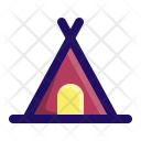 پیش‌نمایش فایل camp-86 از پک کمپینگ (خطی پر)