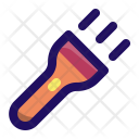 پیش‌نمایش فایل torch-211 از پک کمپینگ (خطی پر)