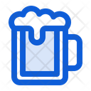 پیش‌نمایش فایل beer-glass-6913458 از پک سال نو