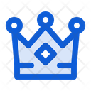 پیش‌نمایش فایل crown-6913467 از پک سال نو