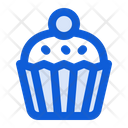 پیش‌نمایش فایل cupcake-6913468 از پک سال نو