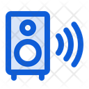 پیش‌نمایش فایل loud-speaker-6913480 از پک سال نو