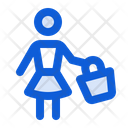 پیش‌نمایش فایل woman-6913495 از پک سال نو