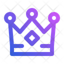 پیش‌نمایش فایل crown-6913509 از پک سال نو