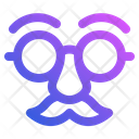 پیش‌نمایش فایل disguise-mask-6913514 از پک سال نو