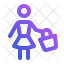 پیش‌نمایش فایل woman-6913537 از پک سال نو