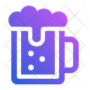 پیش‌نمایش فایل beer-glass-6913542 از پک سال نو