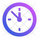 پیش‌نمایش فایل clock-6913546 از پک سال نو