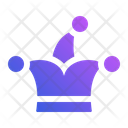 پیش‌نمایش فایل clown-hat-6913547 از پک سال نو