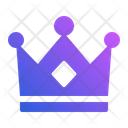 پیش‌نمایش فایل crown-6913551 از پک سال نو